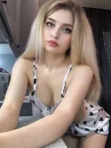 Проститутка Татьяна